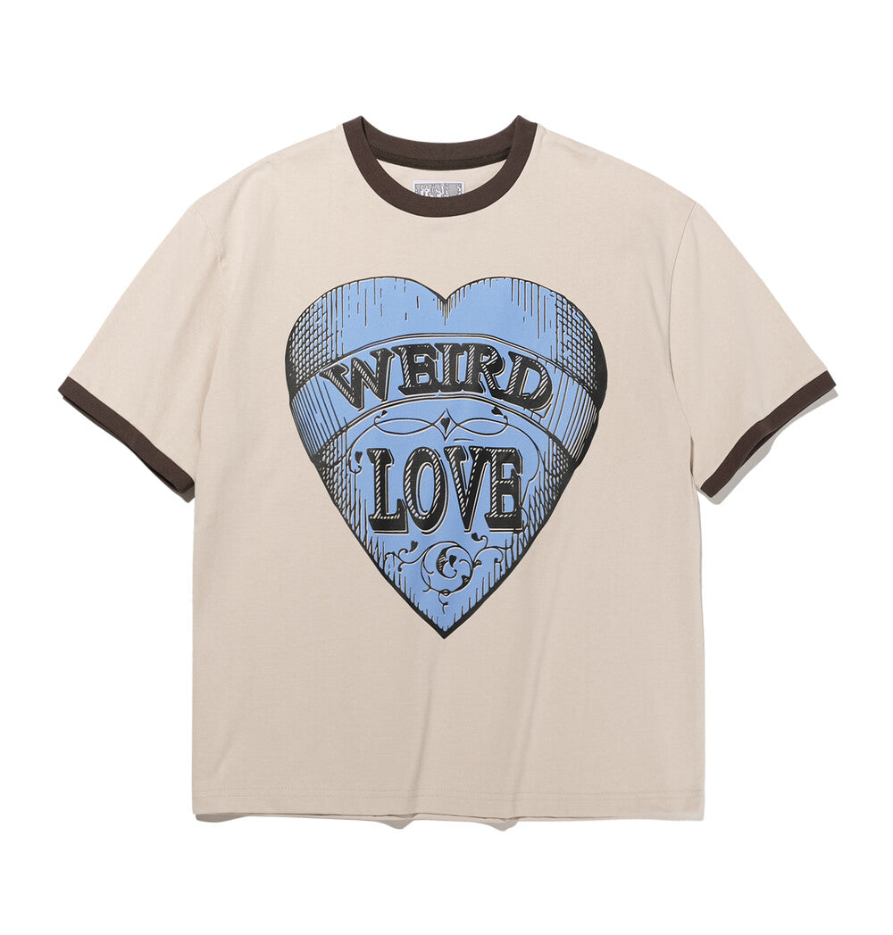 studio-weird-ss-25-heart-graphic-linger-tshirt-(blue