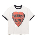 studio-weird-ss-25-heart-graphic-linger-tshirt-(orange