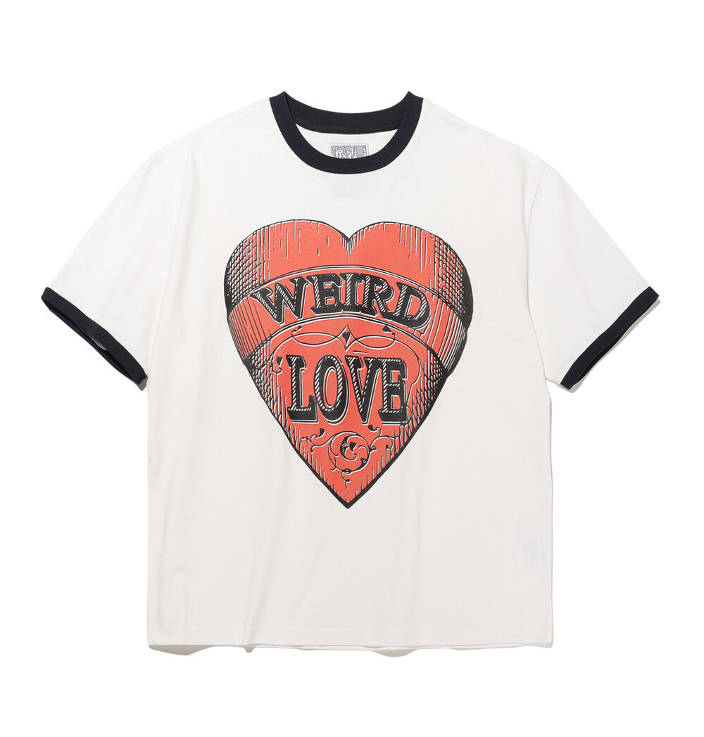 studio-weird-ss-25-heart-graphic-linger-tshirt-(orange