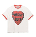 studio-weird-ss-25-heart-graphic-linger-tshirt-(red