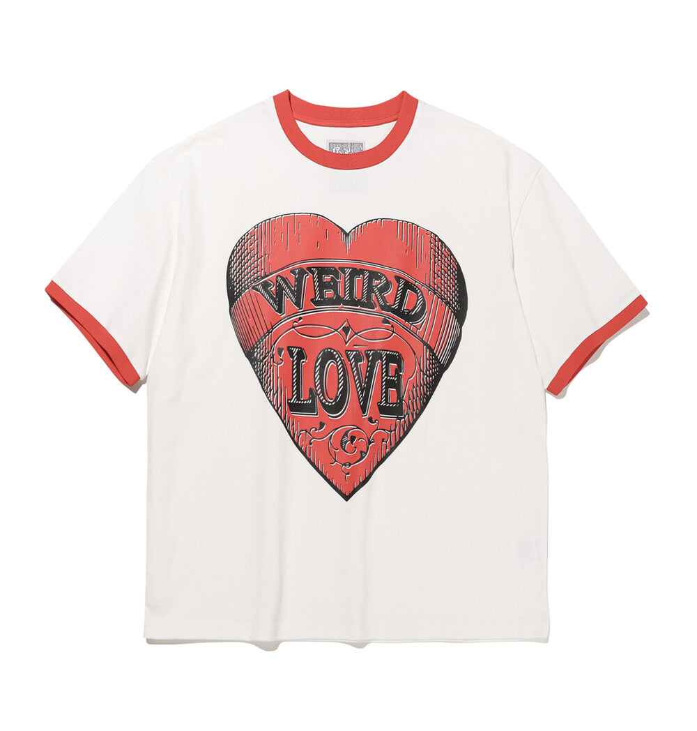 studio-weird-ss-25-heart-graphic-linger-tshirt-(red