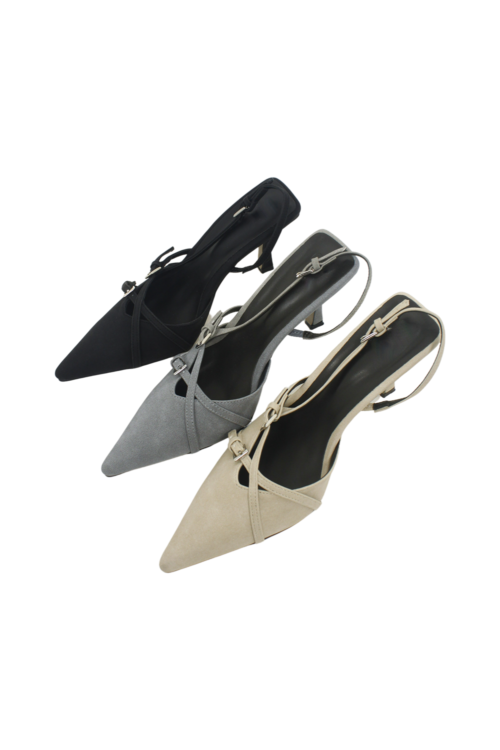 pincunomaru-seasonless-angelic-ring