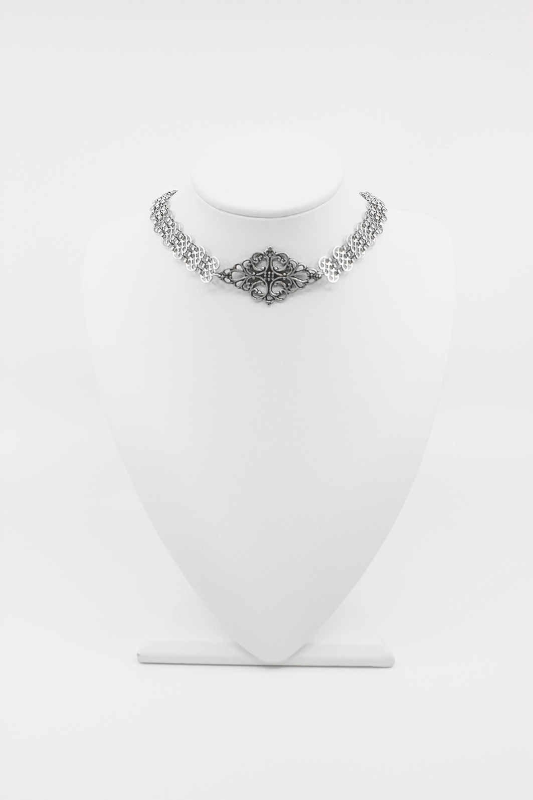 pincunomaru-seasonless-angelic-ring