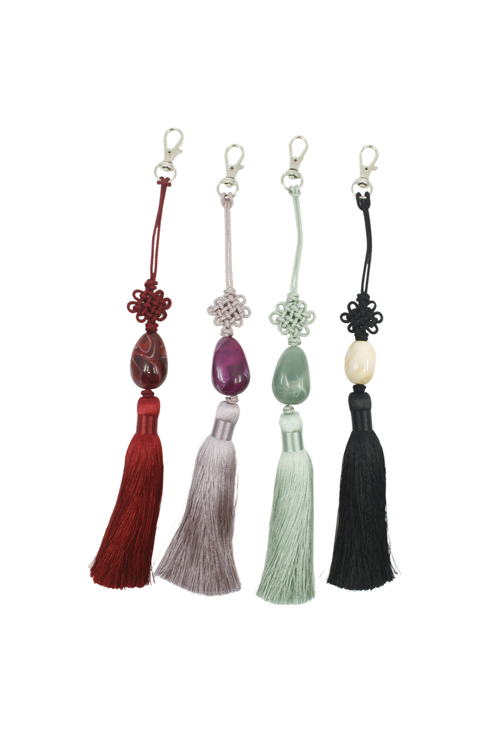 pincunomaru-seasonless-angelic-ring