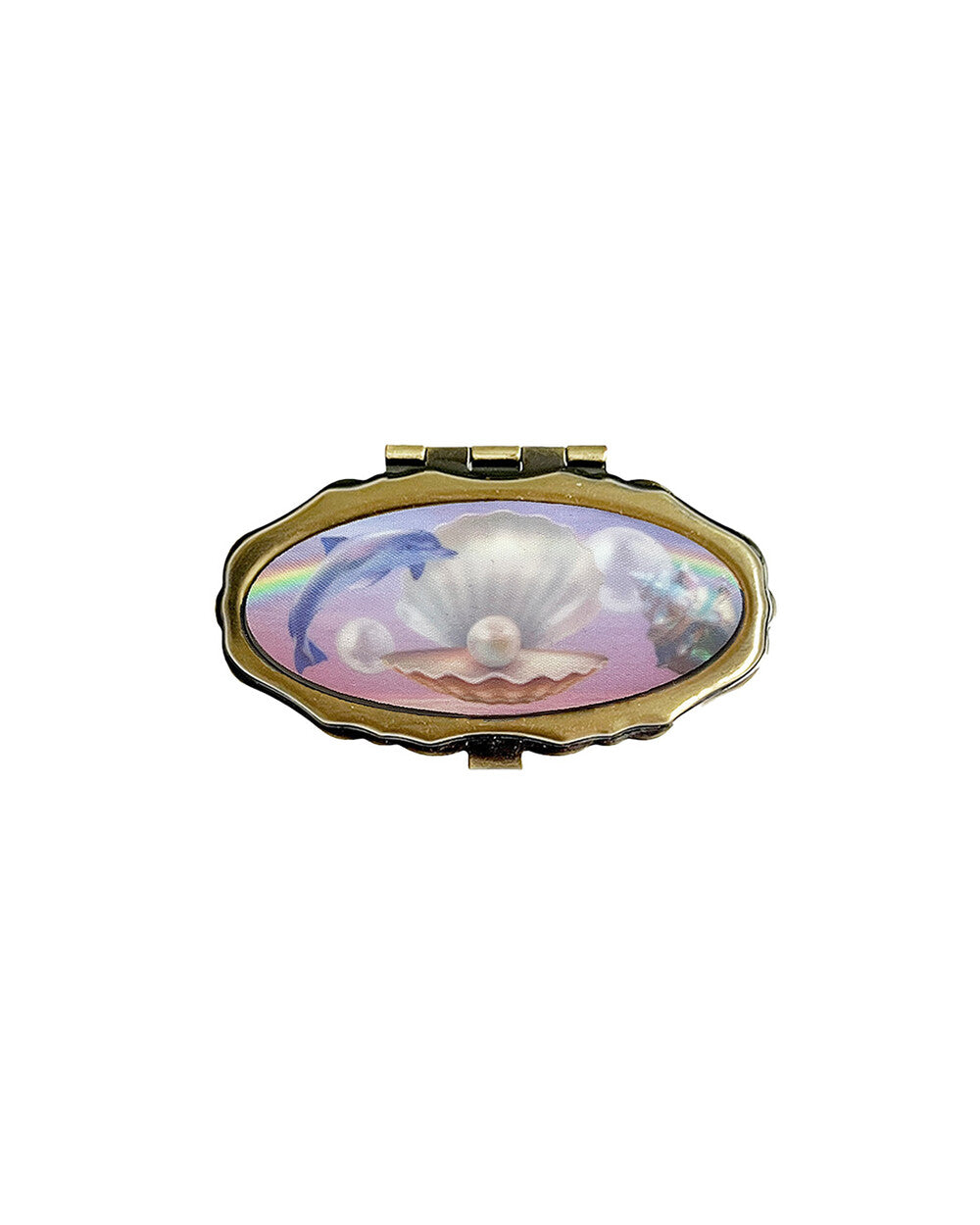 pincunomaru-seasonless-angelic-ring