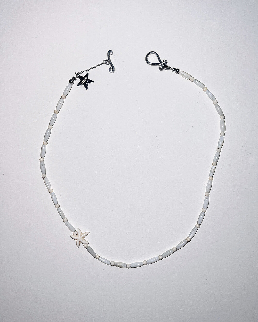 pincunomaru-seasonless-angelic-ring