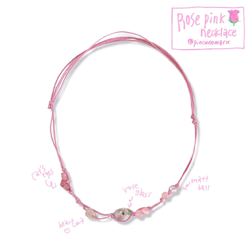 pincunomaru-seasonless-angelic-ring