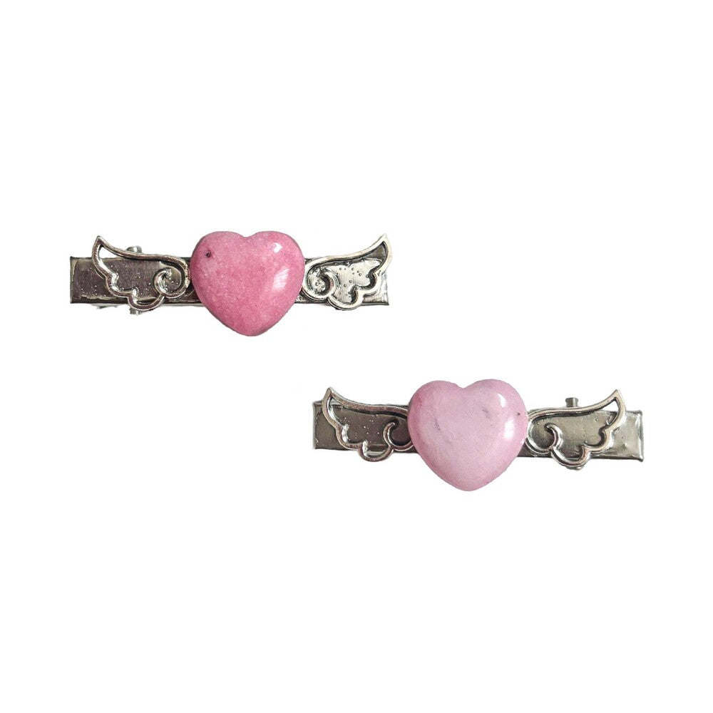 pincunomaru-seasonless-angelic-ring