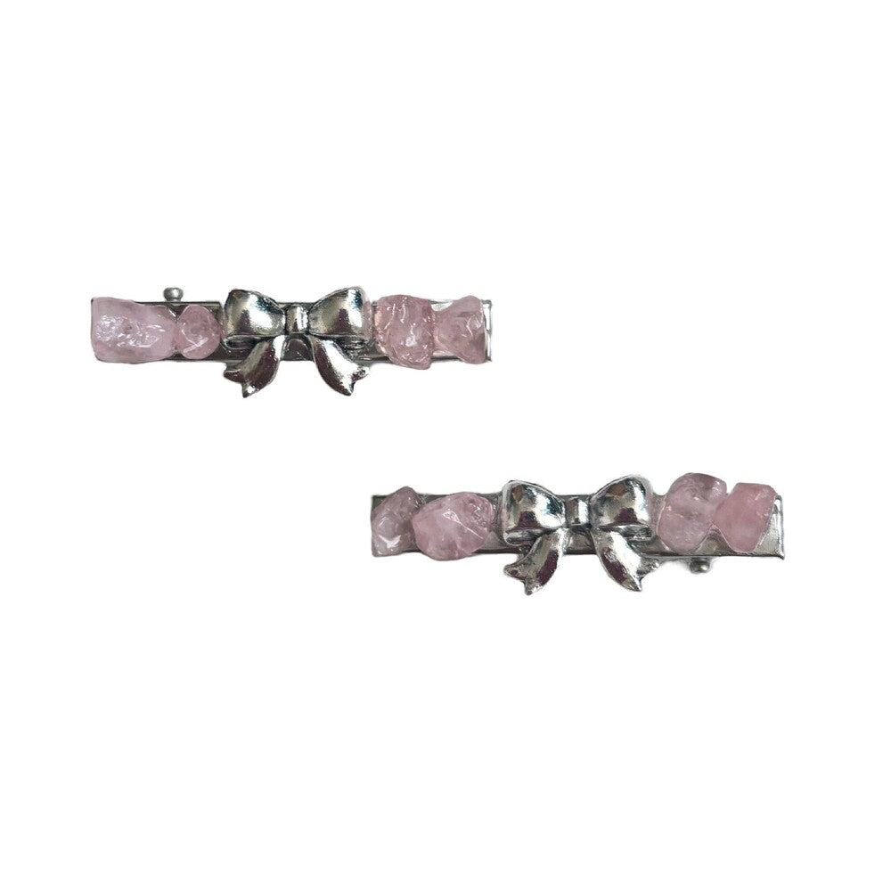 pincunomaru-seasonless-angelic-ring