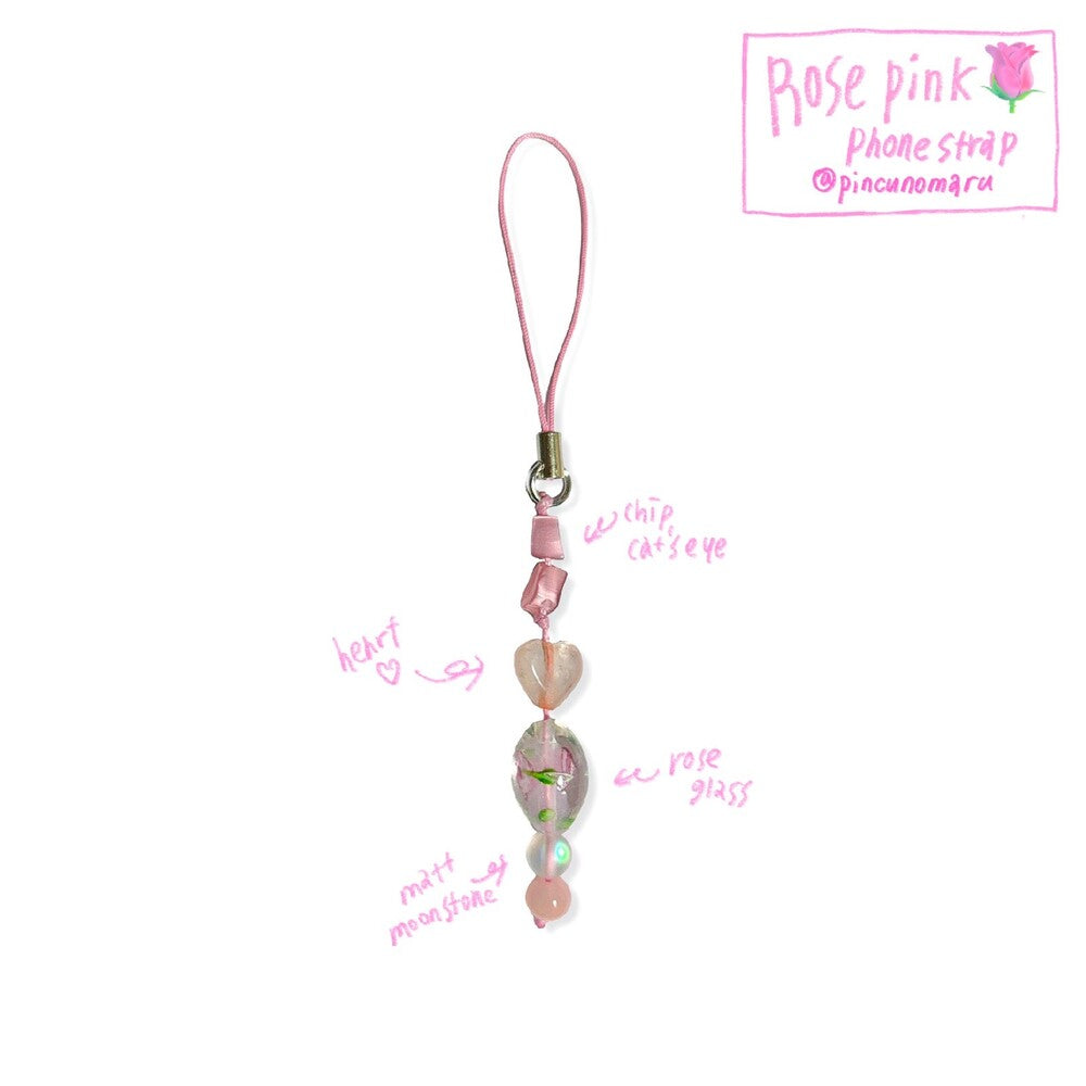 pincunomaru-seasonless-angelic-ring