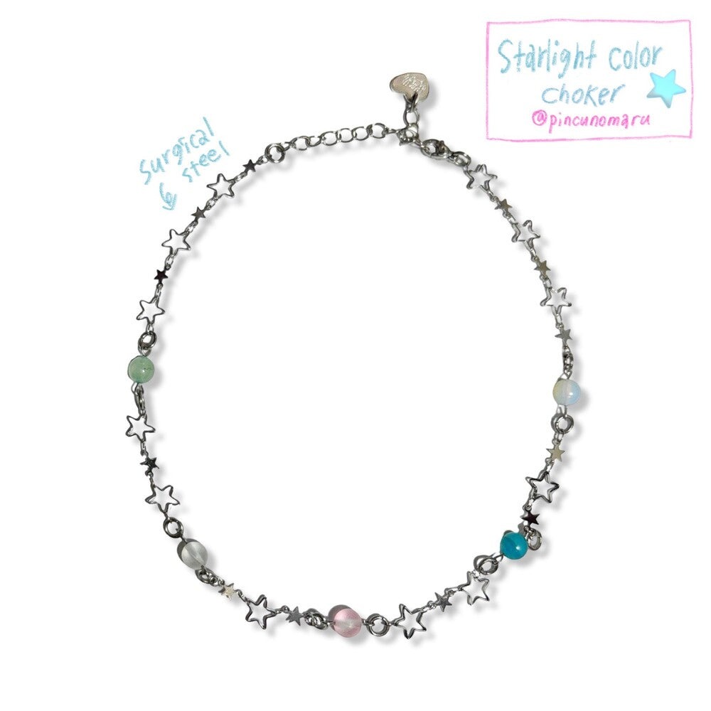 pincunomaru-seasonless-angelic-ring