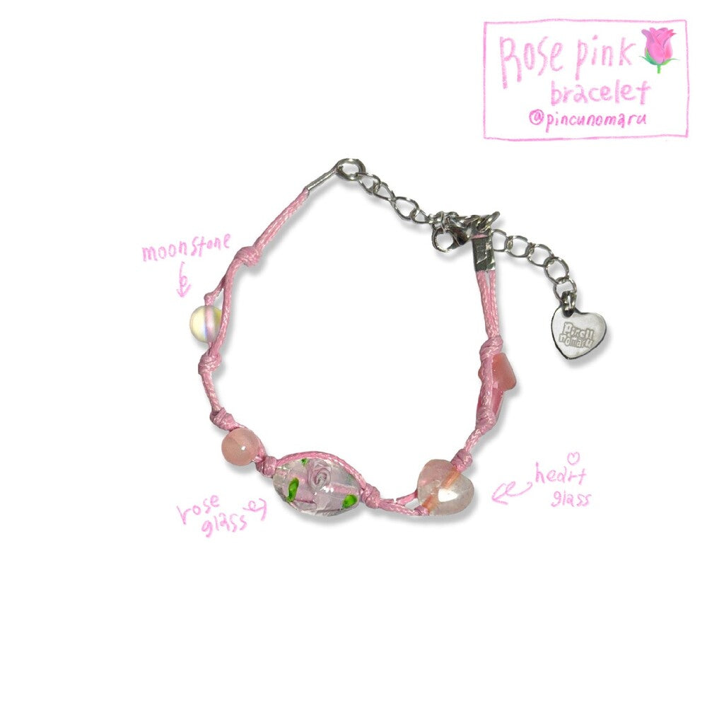 pincunomaru-seasonless-angelic-ring