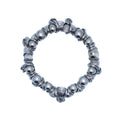 oblik-ss-26-val-perla-ruke-sivler-black-s