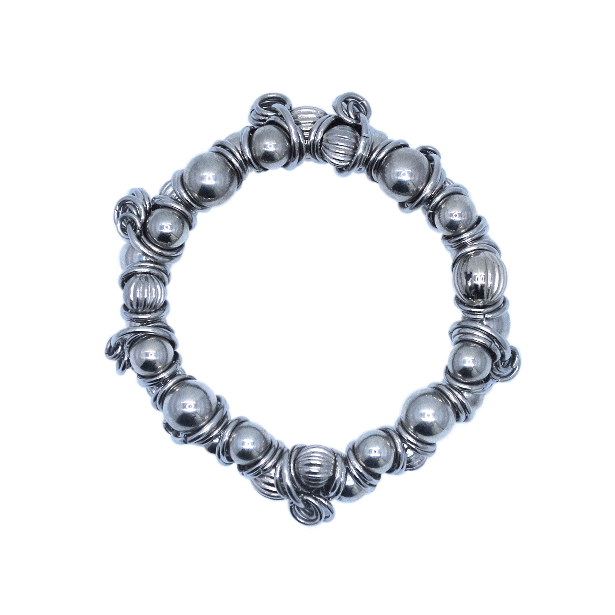 oblik-ss-26-val-perla-ruke-sivler-black-s
