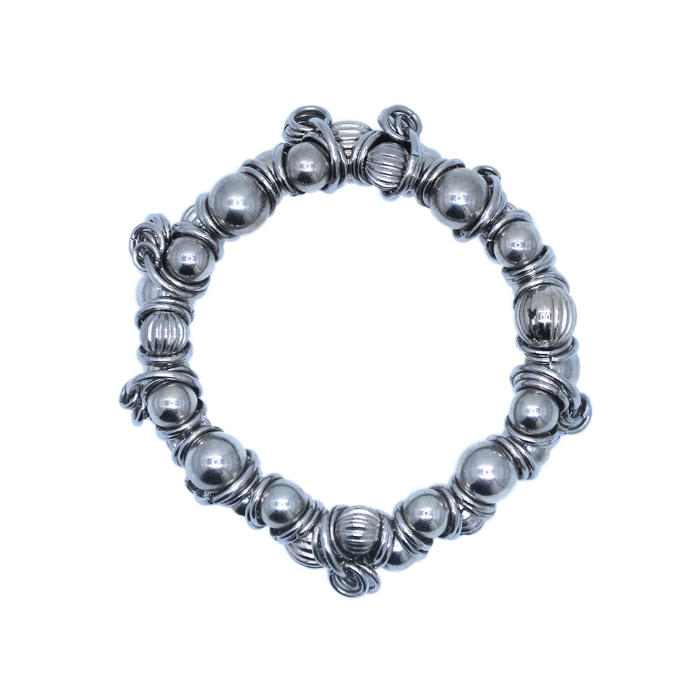 oblik-seasonless-slope-ruke-14-sivler