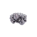 oblik-ss-26-perla-ring-silver-silver-s