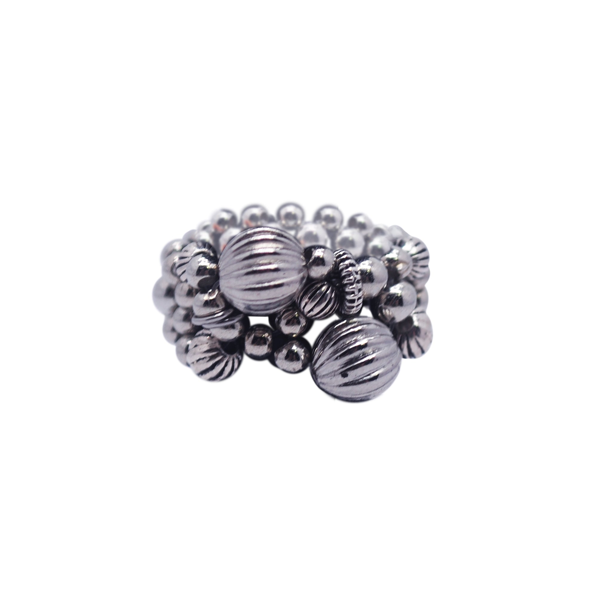 oblik-ss-26-perla-ring-silver-silver-s