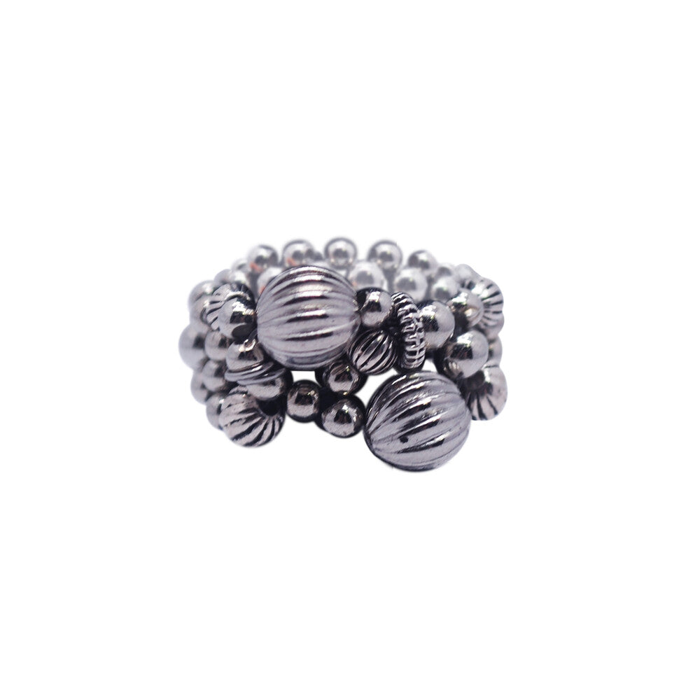 oblik-seasonless-perla-ring-05-silver