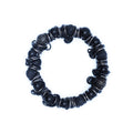 oblik-ss-26-val-perla-ruke-black-black-s