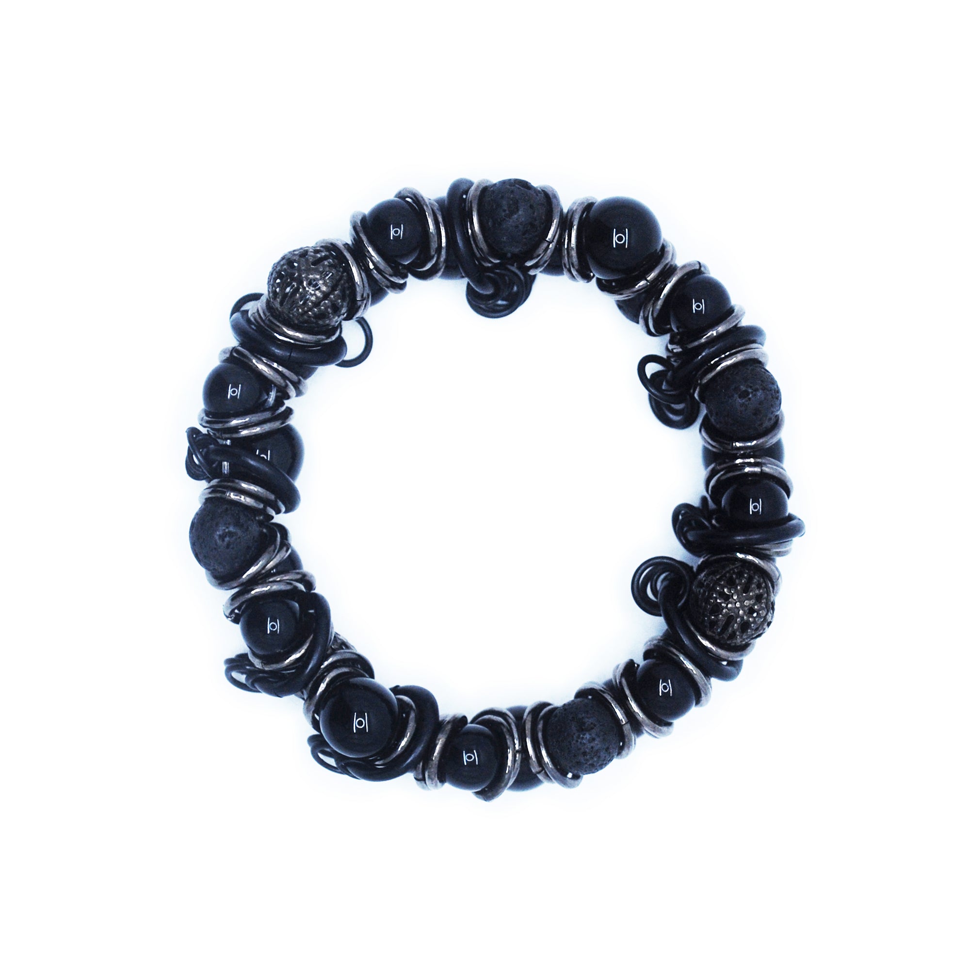 oblik-ss-26-val-perla-ruke-black-black-s