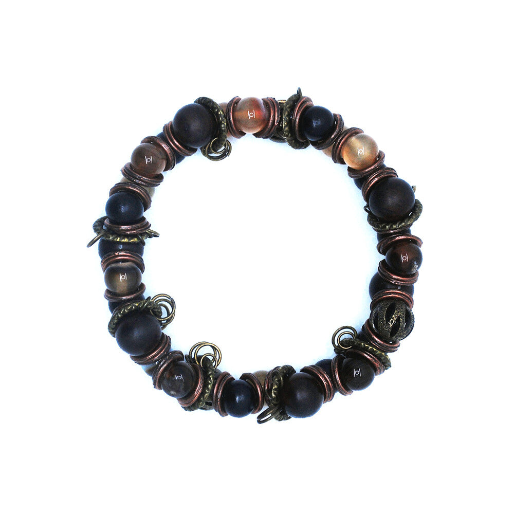 oblik-seasonless-slope-ruke-14-brown