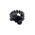 oblik-ss-26-perla-ring-black-black-s