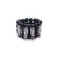 oblik-seasonless-rod-ring-06-black