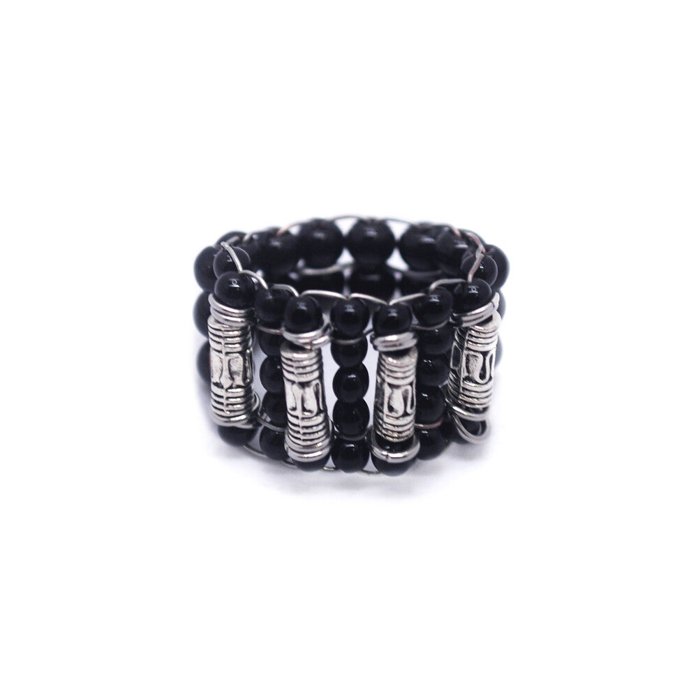 oblik-seasonless-rod-ring-06-black