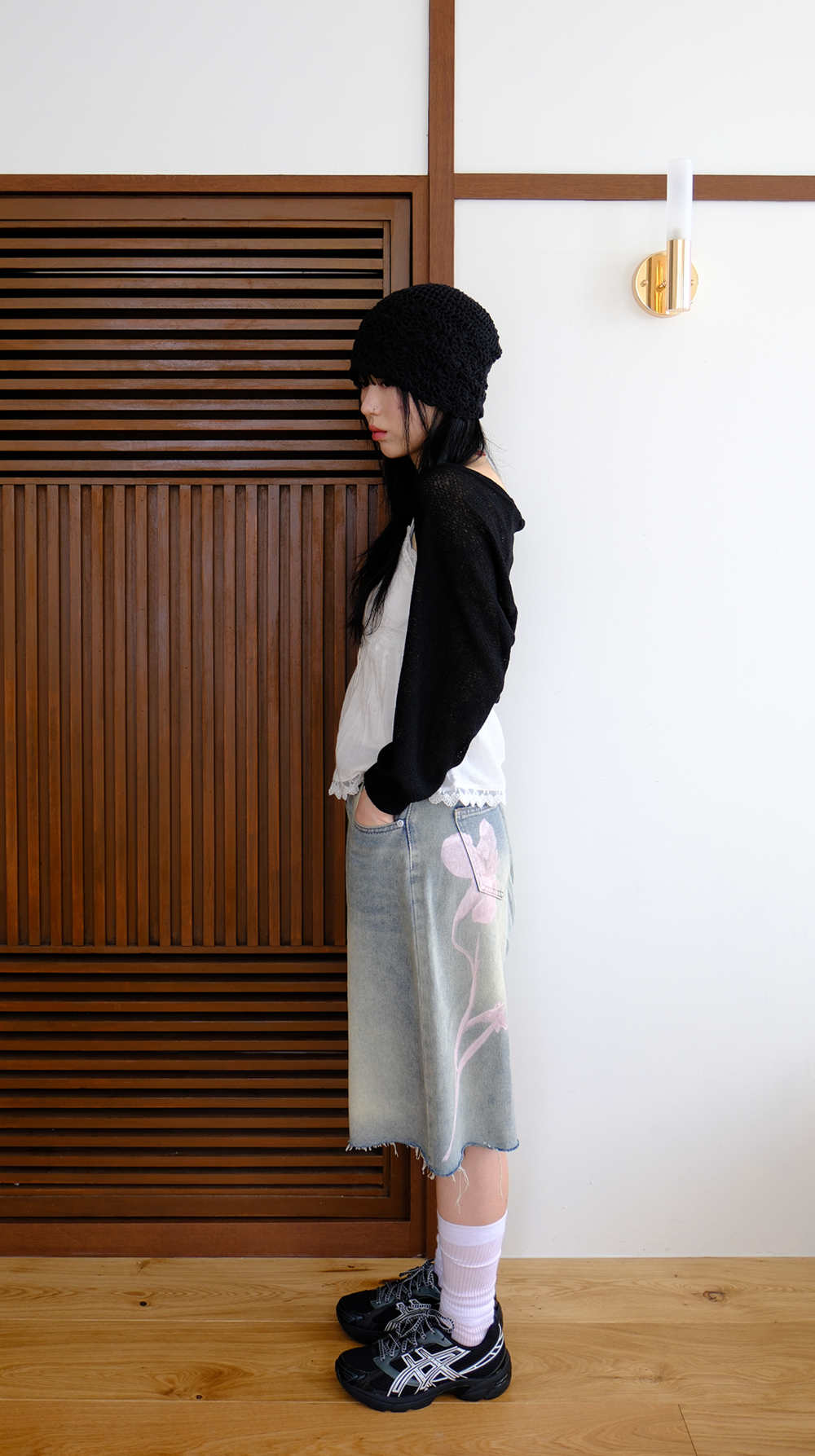 fragfram-fw-24-iris-bermuda-pants