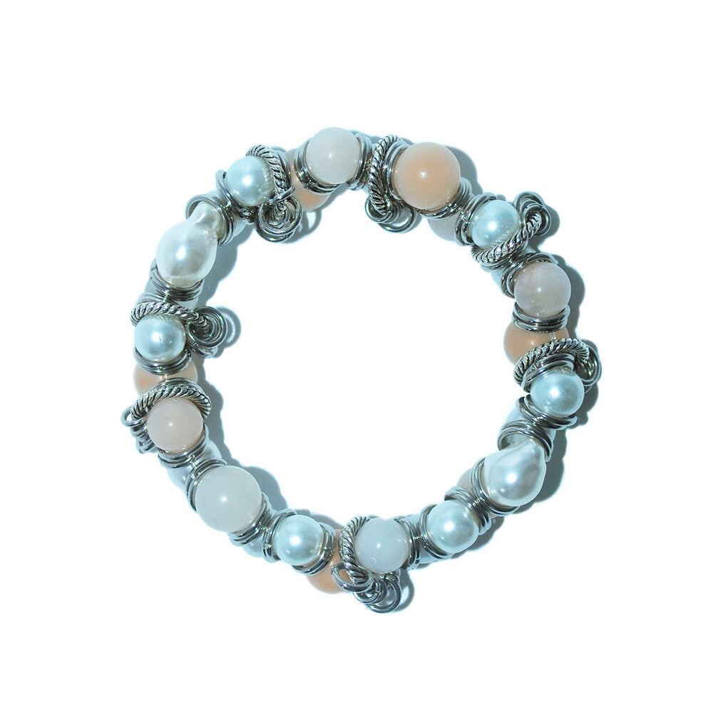 oblik-seasonless-slope-ruke-14-ivory