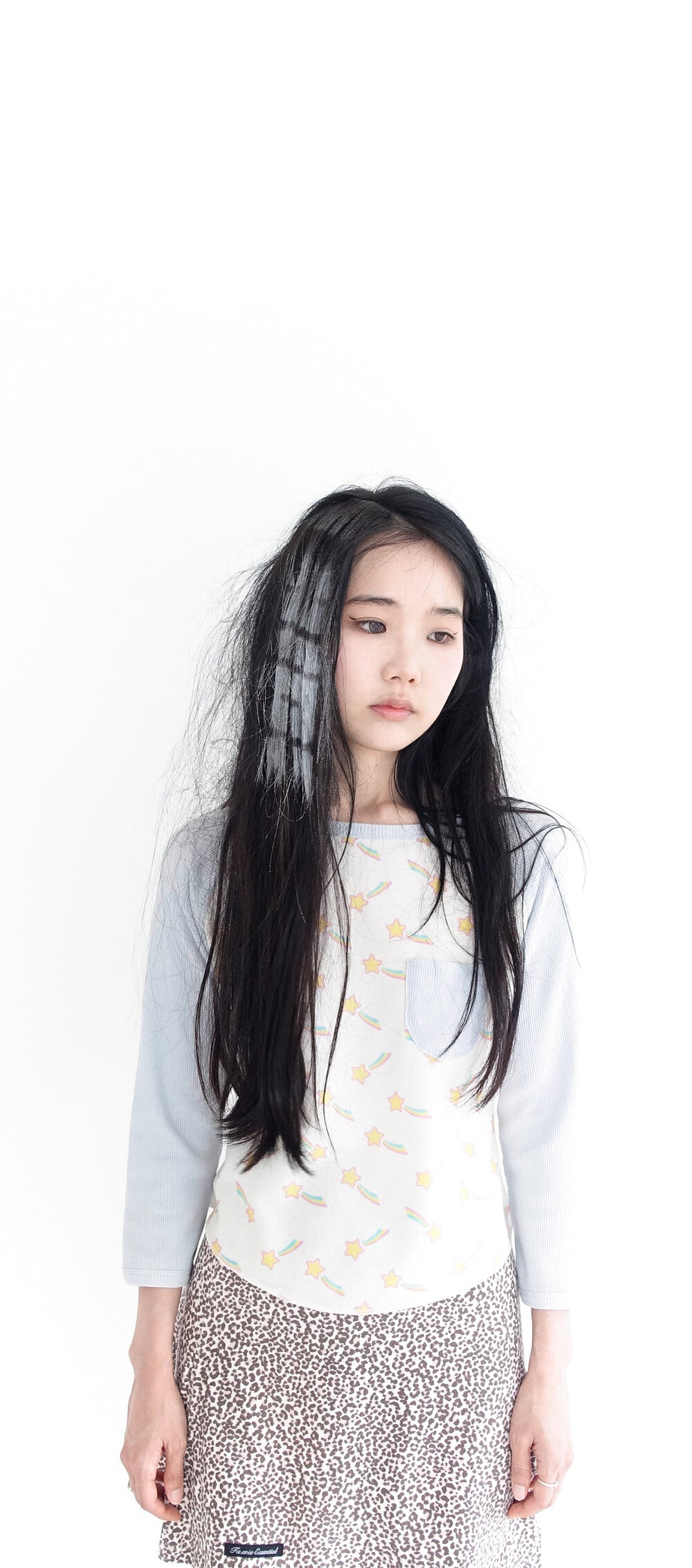 faerie-fw-24-f-e-e-s-shooting-star-raglan-top-ivory