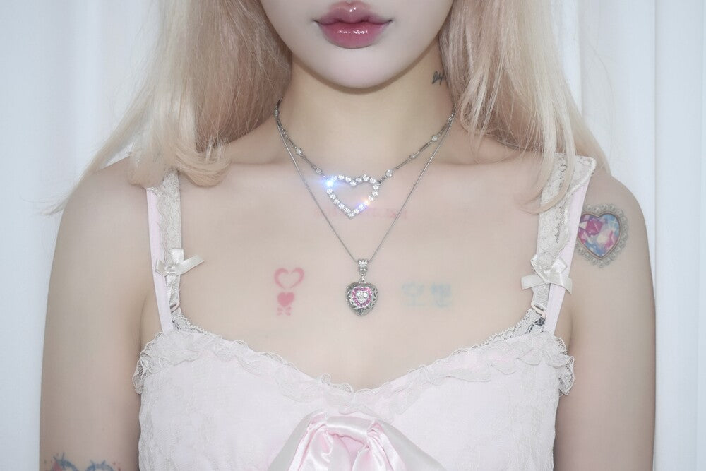 s2002tears-seasonless-cubic-heart-necklace