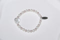 s2002tears-seasonless-pearl-heart-bracelet