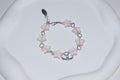 s2002tears-seasonless-jelly-star-bracelet-pink