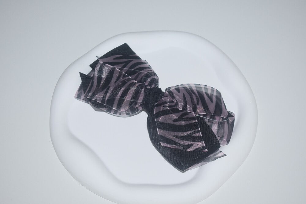 s2002tears-seasonless-gal-ribbon-hairpin