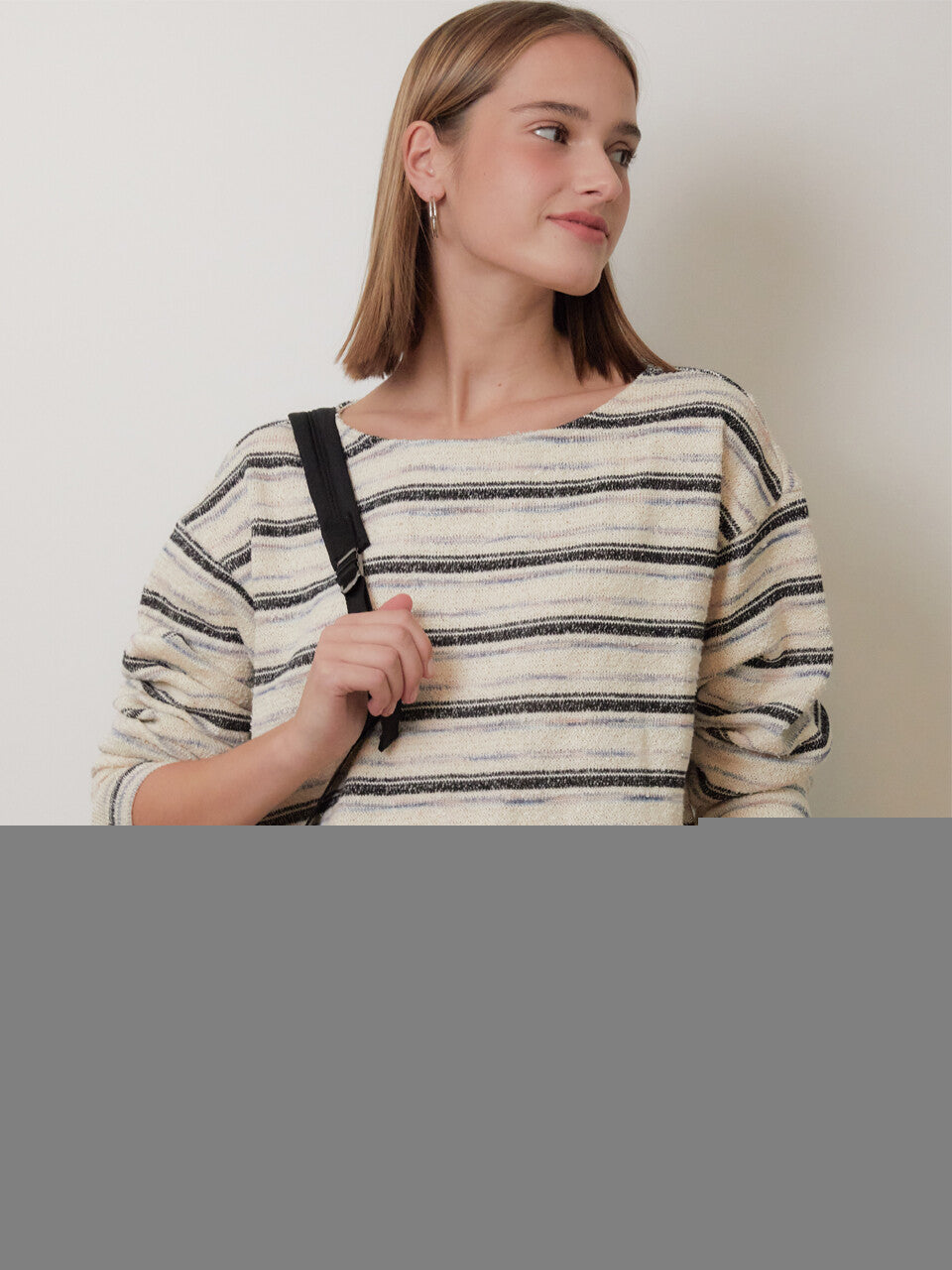 beirut-ss-26-boho-stripe-knit-longsleeve-white-s