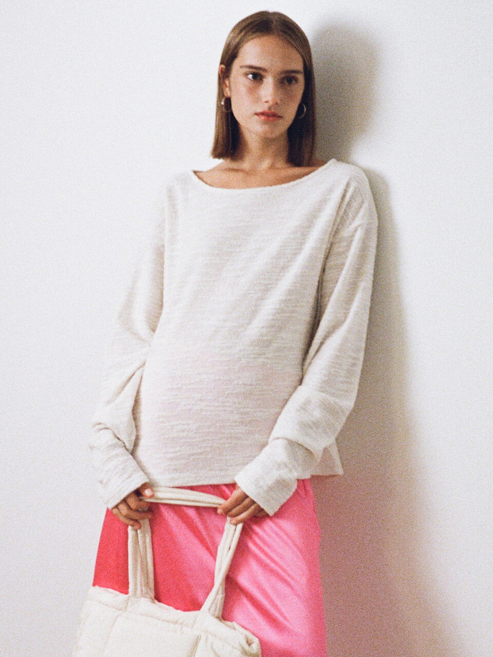 beirut-ss-26-boatneck-knit-longsleeve-ivory-ivory-s