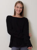 beirut-ss-26-boatneck-knit-longsleeve-black-black-s