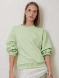beirut-ss-26-plain-sweatshirt-bamboo-bamboo-s
