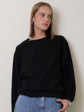 beirut-ss-26-plain-sweatshirt-black-black-s