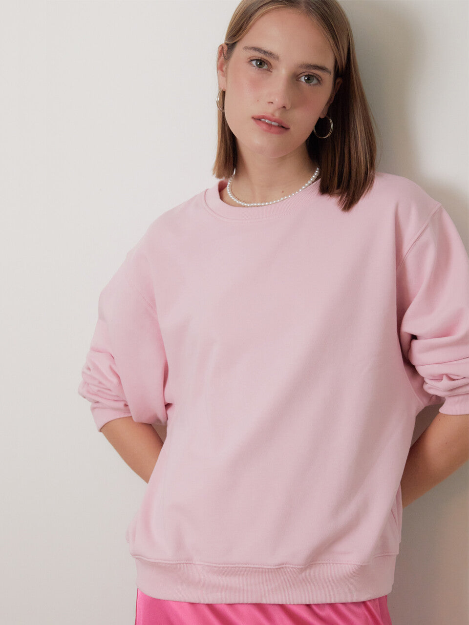 beirut-ss-26-plain-sweatshirt-pink-pink-s
