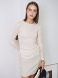 beirut-ss-26-draw-string-slit-longsleeve-ivory-ivory-s