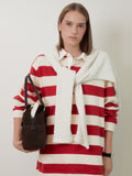 beirut-ss-26-bold-stripe-rugby-shirt-red-red-s