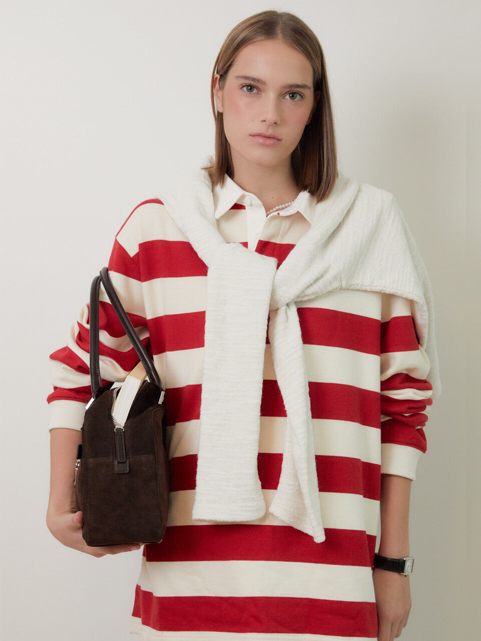 beirut-ss-26-bold-stripe-rugby-shirt-red-red-s