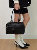 beirut-ss-26-ew32-horizon-shoulder-bag-black-black-s