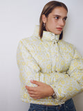 beirut-ss-26-humming-bird-cropped-puffer-downparka-fog-lemon-fog-lemon-s
