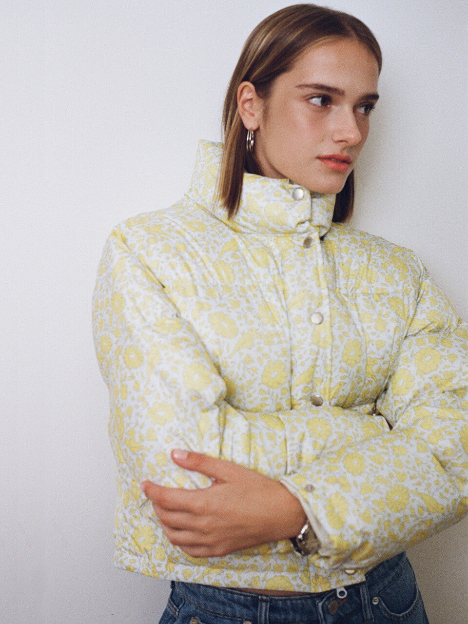 beirut-ss-26-humming-bird-cropped-puffer-downparka-fog-lemon-fog-lemon-s