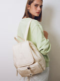 beirut-ss-26-love-bell-padded-backpack-cream-cream-s