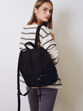 beirut-ss-26-love-bell-padded-backpack-black-black-s