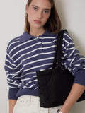 beirut-ss-26-mariner-stripe-jumper-denim-blue-white-denim-blue-white-s